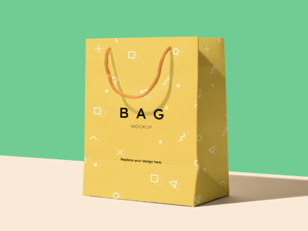 Bags